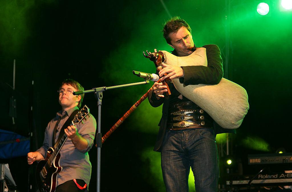 VP2008-2 643.jpg